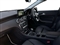 Mercedes-Benz A Class Image 7