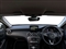 Mercedes-Benz A Class Image 8