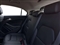 Mercedes-Benz A Class Image 9