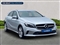 Mercedes-Benz A Class Image 1