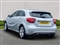 Mercedes-Benz A Class Image 2