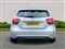 Mercedes-Benz A Class Image 4