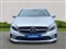 Mercedes-Benz A Class Image 5