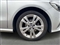 Mercedes-Benz A Class Image 6