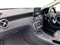 Mercedes-Benz A Class Image 7