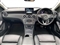 Mercedes-Benz A Class Image 8