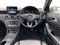 Mercedes-Benz A Class Image 9