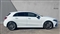 Mercedes-Benz A Class Image 4