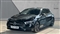 Mercedes-Benz A Class Image 8