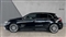 Mercedes-Benz A Class Image 10