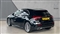 Mercedes-Benz A Class Image 2