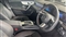 Mercedes-Benz A Class Image 3