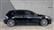 Mercedes-Benz A Class Image 4