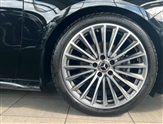Mercedes-Benz A Class Image 5