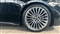 Mercedes-Benz A Class Image 5