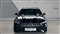 Mercedes-Benz A Class Image 6