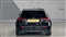 Mercedes-Benz A Class Image 7