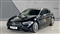 Mercedes-Benz A Class Image 8