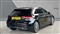 Mercedes-Benz A Class Image 9