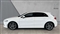Mercedes-Benz A Class Image 10