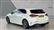 Mercedes-Benz A Class Image 2