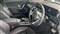 Mercedes-Benz A Class Image 3