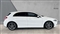 Mercedes-Benz A Class Image 4