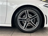 Mercedes-Benz A Class Image 5