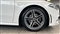 Mercedes-Benz A Class Image 5