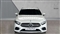 Mercedes-Benz A Class Image 6