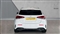 Mercedes-Benz A Class Image 7