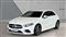 Mercedes-Benz A Class Image 8