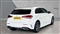 Mercedes-Benz A Class Image 9