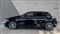 Mercedes-Benz A Class Image 10
