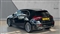 Mercedes-Benz A Class Image 2