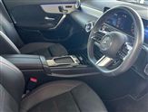 Mercedes-Benz A Class Image 3