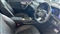 Mercedes-Benz A Class Image 3