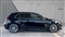 Mercedes-Benz A Class Image 4