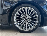 Mercedes-Benz A Class Image 5