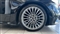 Mercedes-Benz A Class Image 5