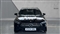 Mercedes-Benz A Class Image 6