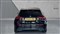 Mercedes-Benz A Class Image 7