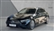 Mercedes-Benz A Class Image 8