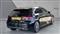 Mercedes-Benz A Class Image 9