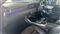 Mercedes-Benz A Class Image 10