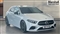 Mercedes-Benz A Class Image 1