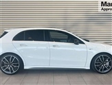 Mercedes-Benz A Class Image 2