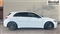 Mercedes-Benz A Class Image 2