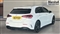Mercedes-Benz A Class Image 3