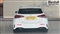 Mercedes-Benz A Class Image 4